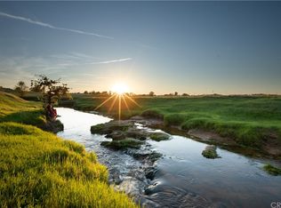 0 Prince Rd, Oroville, CA 95968