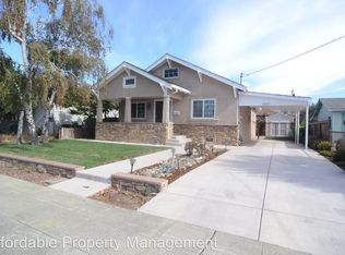 33322 8th St, Union City, CA