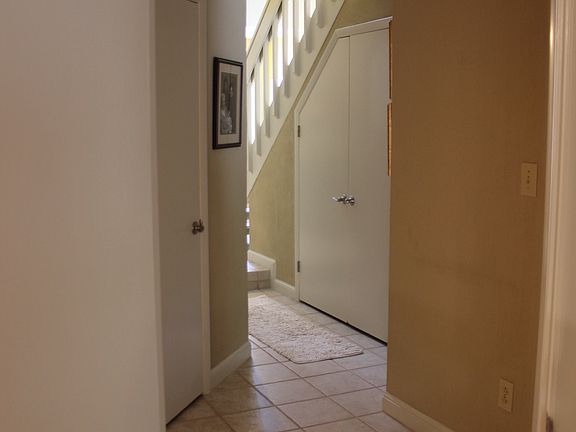 5th image of 2311 Purple Martin Ln