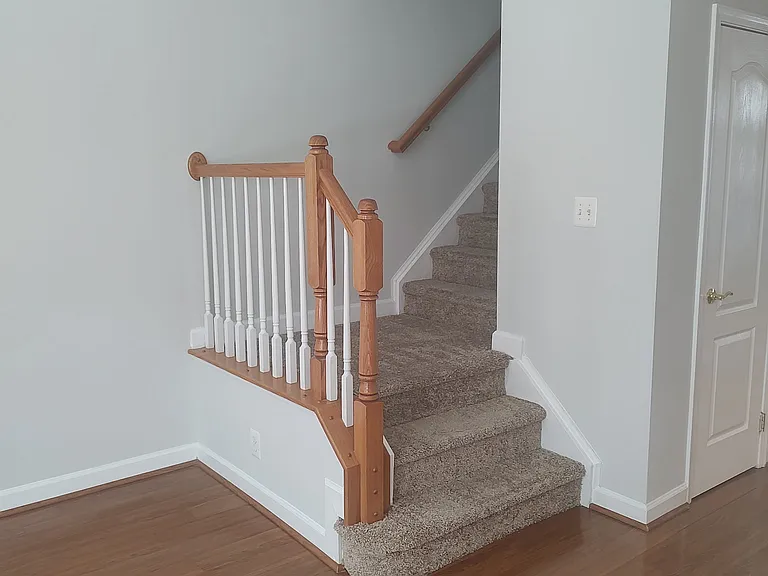5552 Lanier Ave — Photo 15
