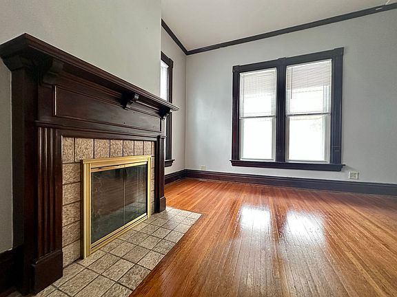 5th image of 900 S 7th St Unit 2