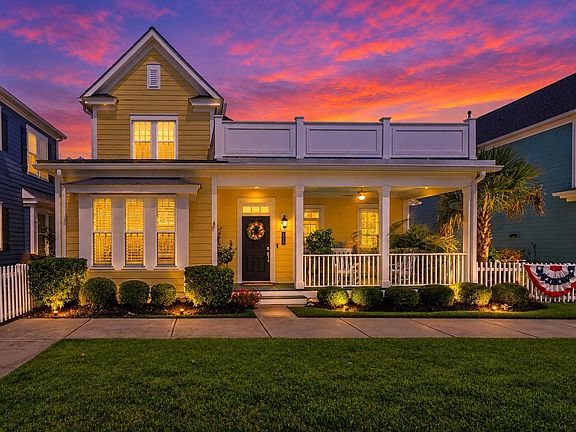 2nd image of 721 McKinley Way