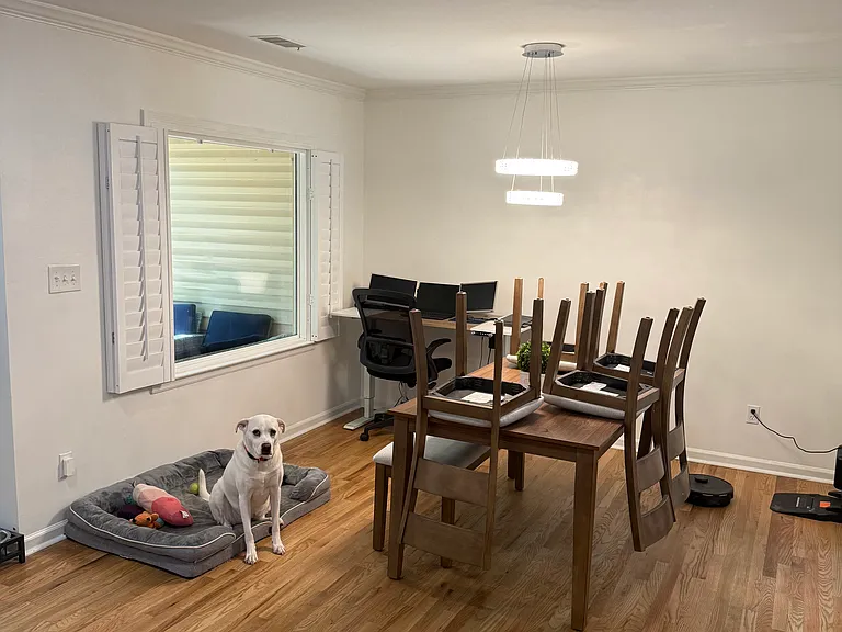 591 Salem Woods Dr SE — Photo 19