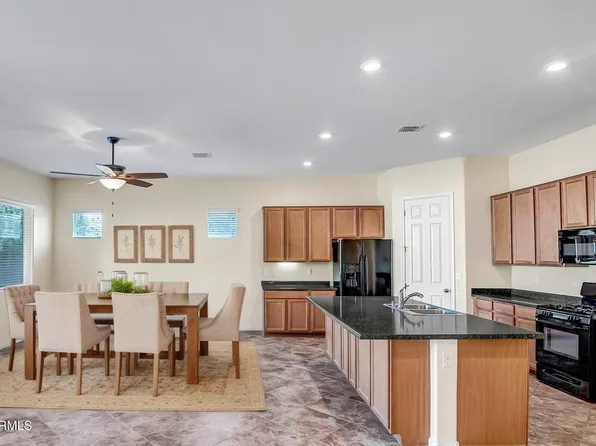 13110 W AVENIDA DEL REY --, Peoria, AZ 85383