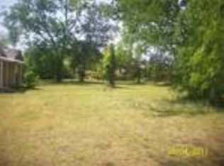 1243 10th St, Augusta, GA 30901