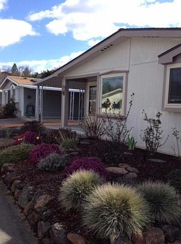 1st image of 333 Mountain View Dr Unit 58