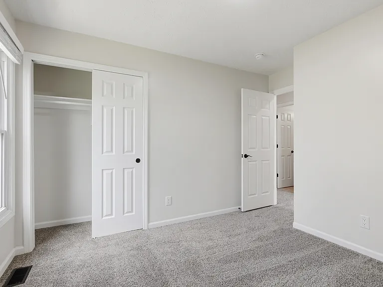 10516 Beacon Ln — Photo 37