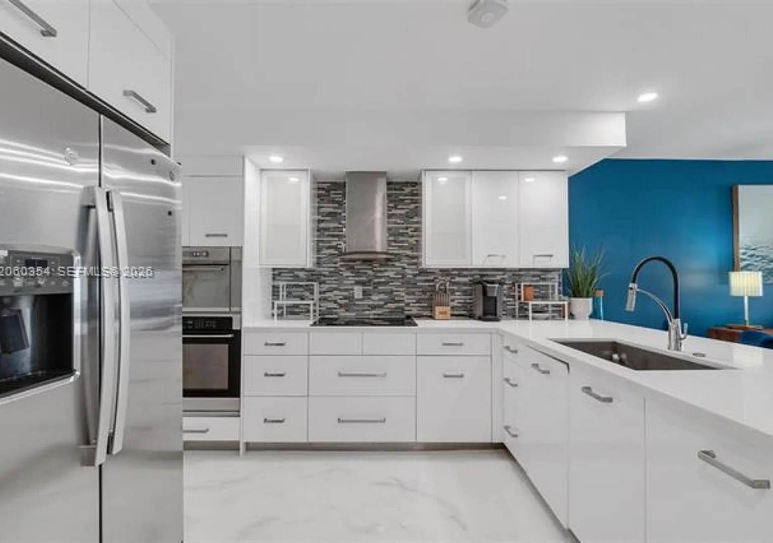4101 Indian Creek Dr cu-507, Miami Beach, FL 33140 — Photo 1