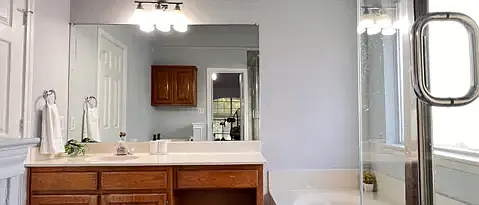 1742 Creekbend Dr — Photo 19