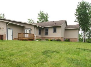 1018 Walnut St, Brainerd, MN 56401