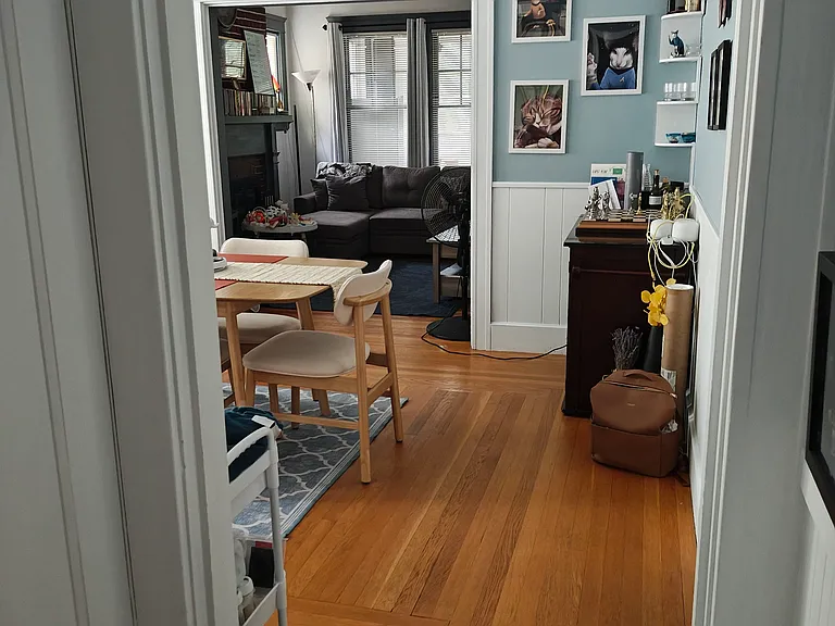29 Roslyn Ave — Photo 25