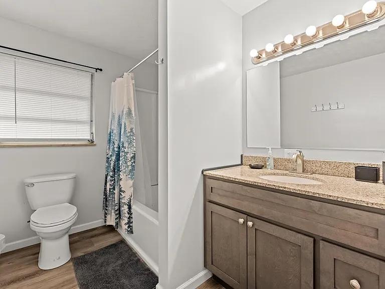 4308 San Juan Ln — Photo 9