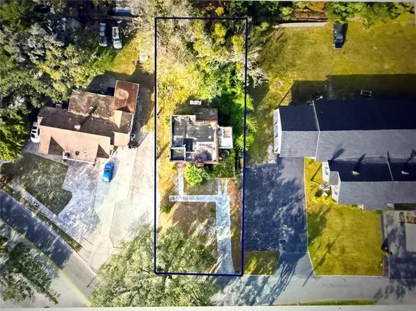 26 Halbe Ave Lot 19, Orlando, FL 32805