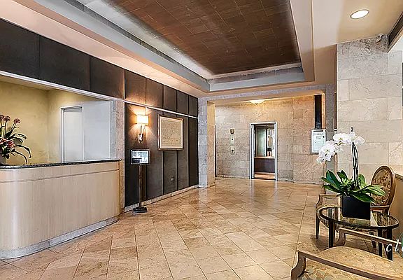 2nd image of 200 E End Ave #3C
