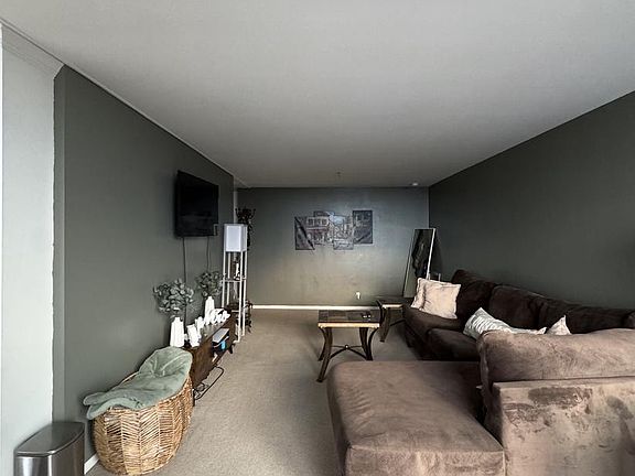 2nd image of 3600 Conshohocken Ave APT 1714