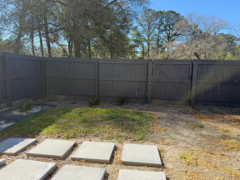 3574 Walter Dr — Photo 24