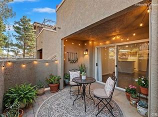 200 E Alessandro Blvd UNIT 79, Riverside, CA 92508