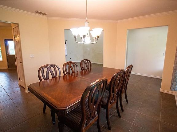 5th image of 125 Red Bird Rdg