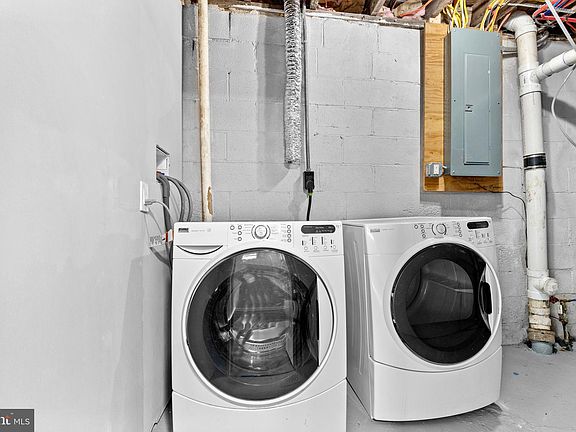 29th image of this home