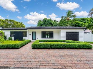 Navarro Sub, Miami Shores, FL 33150
