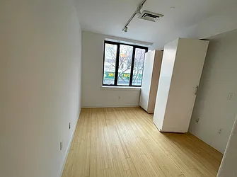 Rented by The Downtown LLC