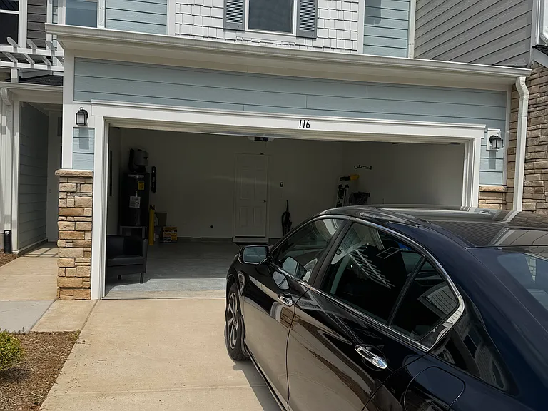 116 Malbec Dr — Photo 1