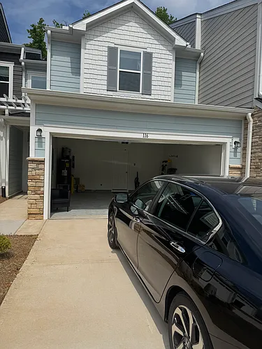 116 Malbec Dr Photo 1