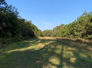 68 Ponderosa Dr, St Helena Is, SC 29920