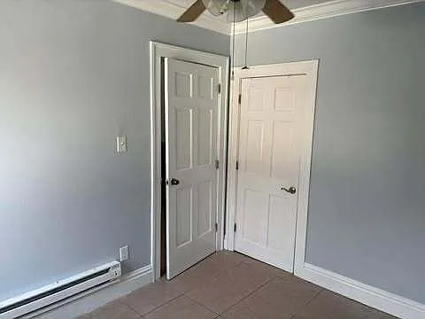 2535 Highway T — Photo 9