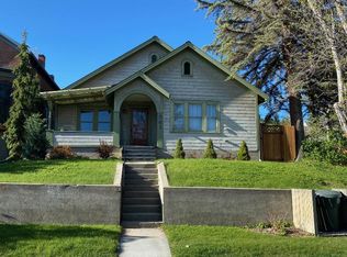 561 Highland St, Helena, MT 59601