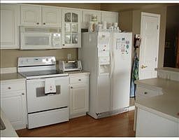 3rd image of 19282 Wood Sage Dr