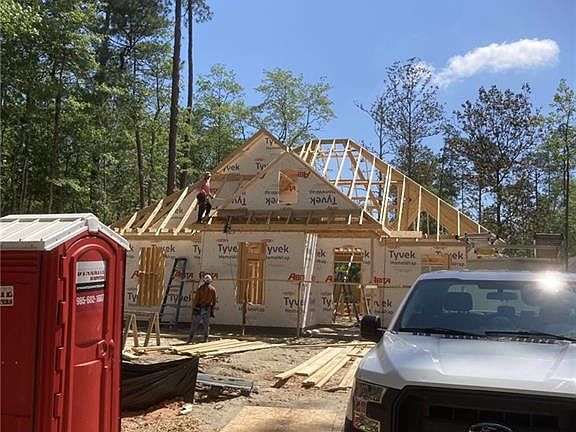 4th image of 71322 Poitevent St