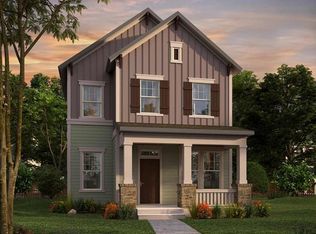 1246 Solitaire St, Colorado Springs, CO 80905