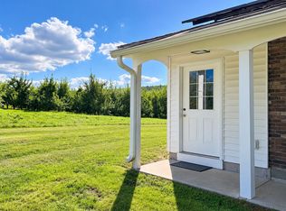 183 Powder Hill Rd #2, Middlefield, CT 06455