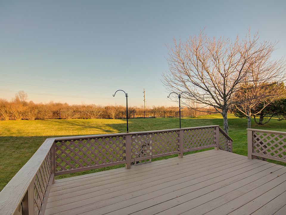 836 Wyndstone Dr, Elwood, IL 60421 Zillow