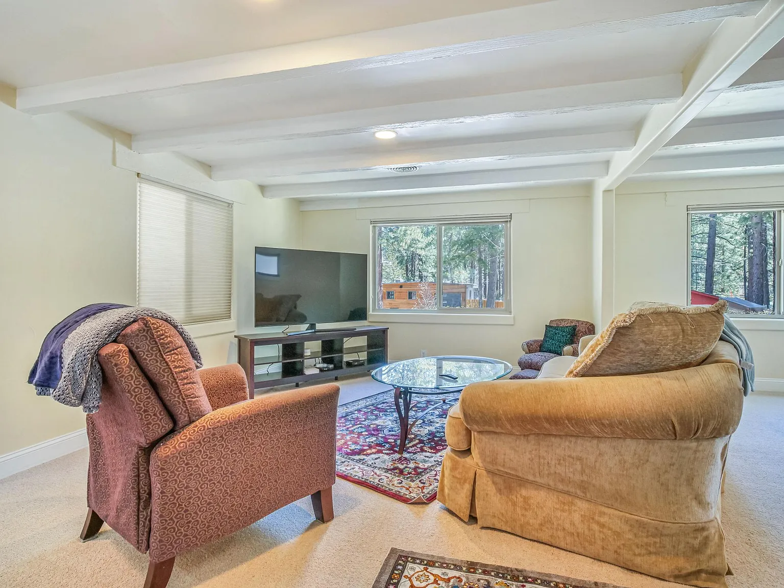 174 Pine Ridge Dr — Photo 4