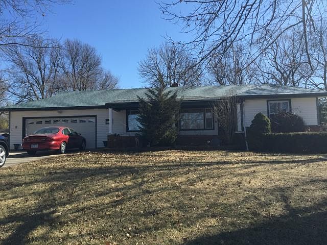 1st image of 5421 Sterling Ave