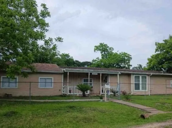 2448 3rd Ave, Port Arthur, TX 77642