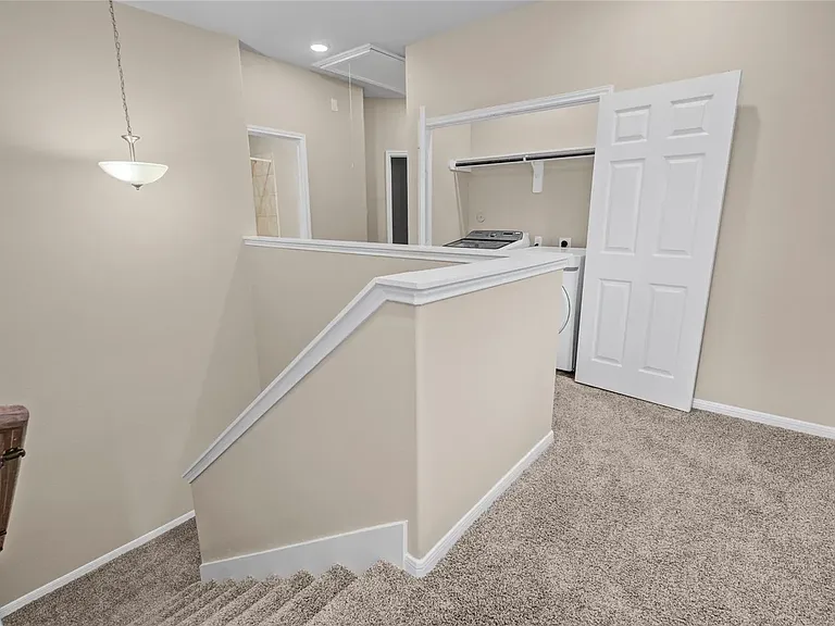 3614 Vista Pointe Dr — Photo 9