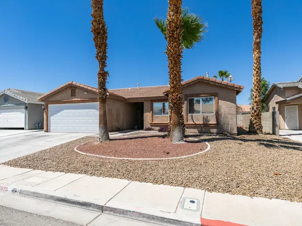 2028 Rustler Ridge Ave, North Las Vegas, NV 89031