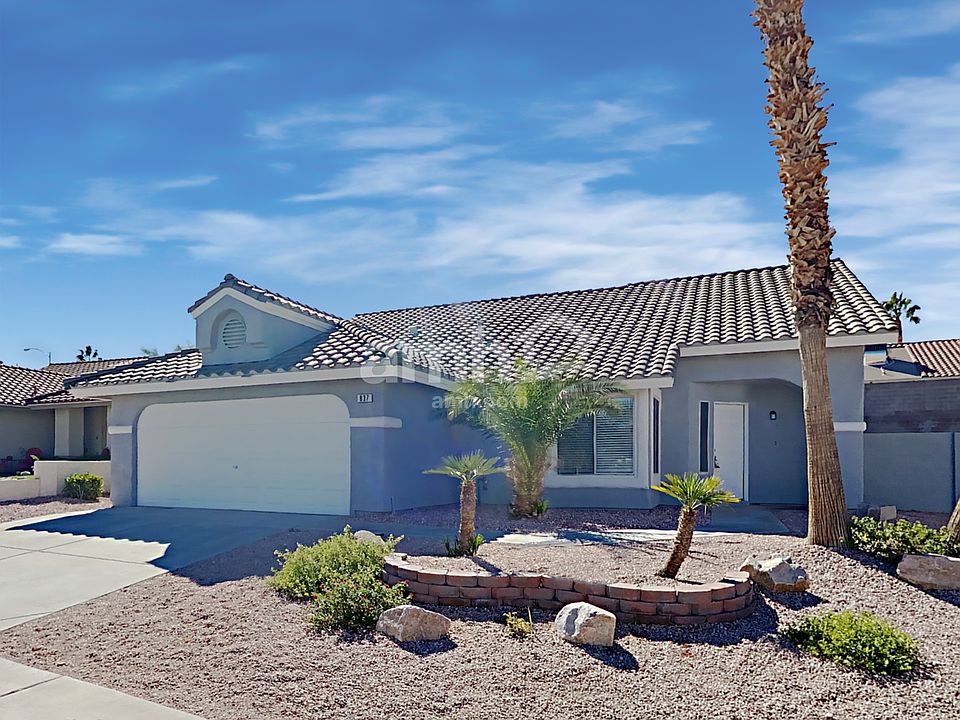 1st image of 837 Woodtack Cove Way