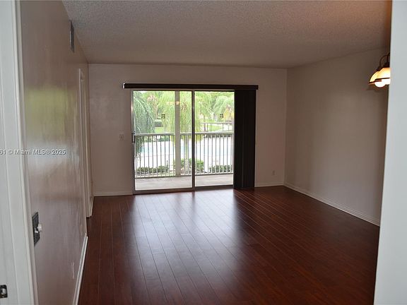 4th image of 650 SW 124th Ter APT 212P
