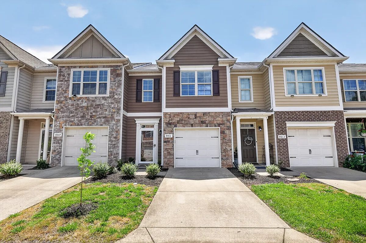 Building Photo - 4011 Cannonsgate Ln