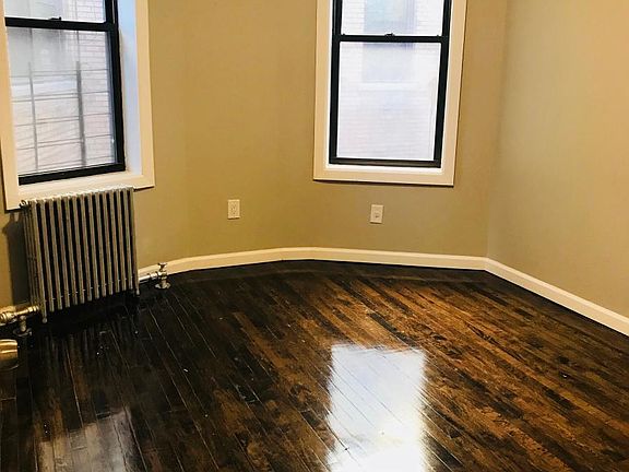 4th image of 2391 Davidson Ave APT 2B