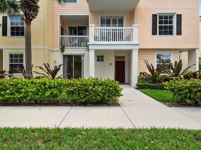 245 Murcia Dr APT 103, Jupiter, FL, 33458