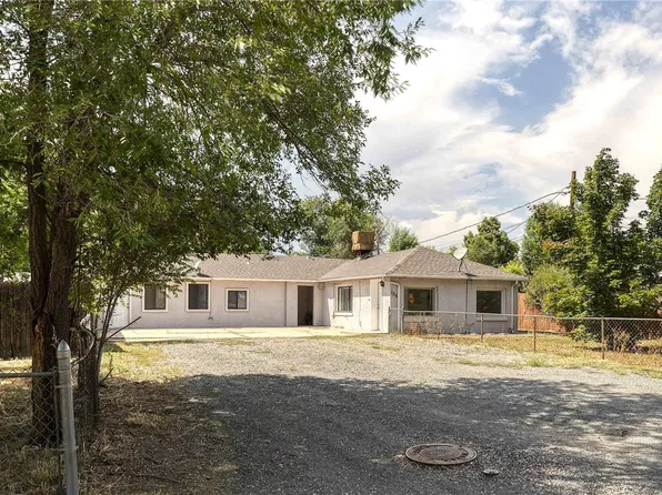 135-137 S Lamar Street, Lakewood, CO 80226