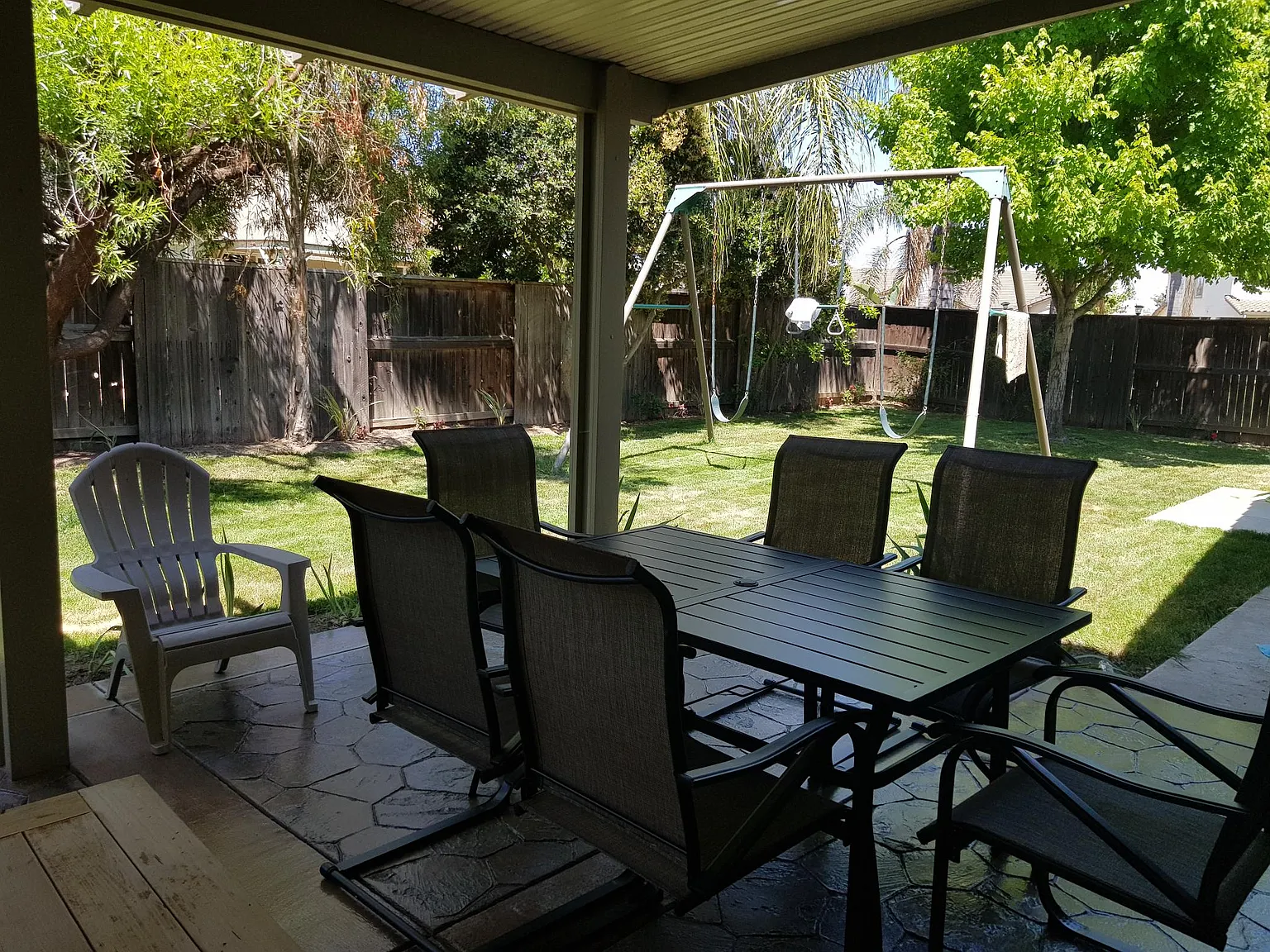3739 Larian Way — Photo 2