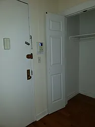 Rented by OGI Management