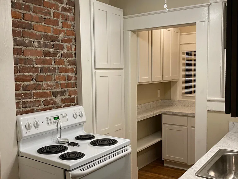 103 E Lake Dr #B — Photo 21