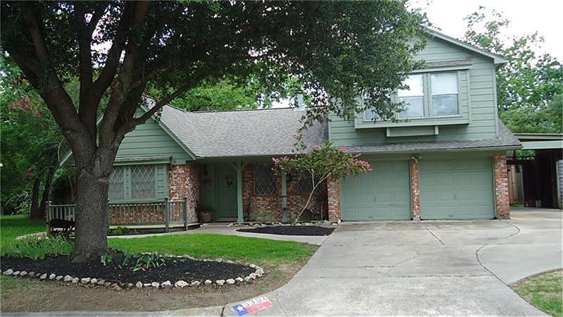 1st image of 5304 Leggett Ln